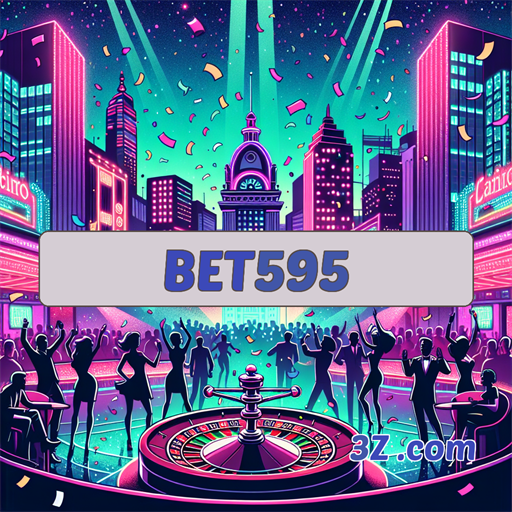 Bônus Irresistíveis na Bet595: Atraia Sua Sorte Agora!