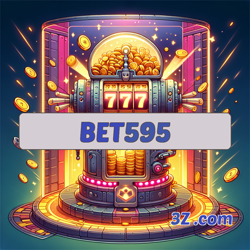 Apostando com Paixão: O Mundo do Esporte no Bet595