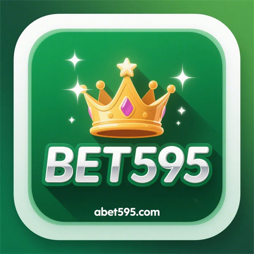 bet595.com | Aproveite os melhores bônus na plataforma de jogo