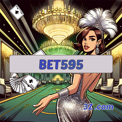 Conheça as Melhores Mods de Promo do Bet595.com