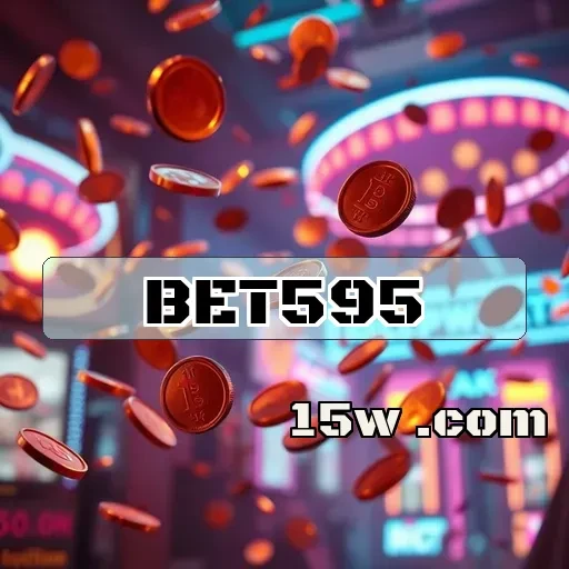 bet595.com App