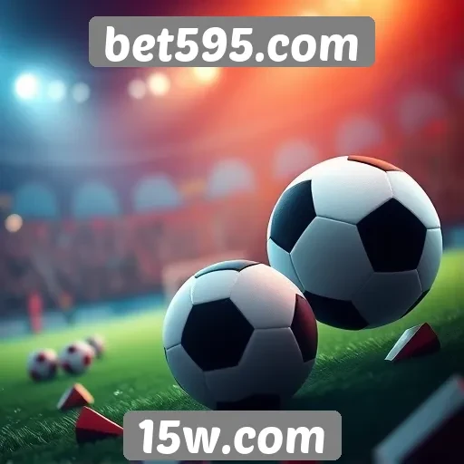 Avaliação das ofertas de jogos do bet595.com