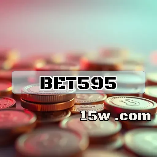 bet595.com Bônus