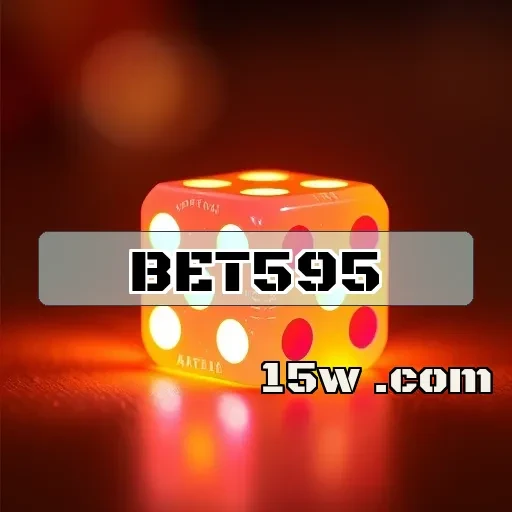 bet595.com Site Confiável