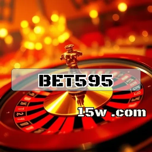 bet595.com Jogos