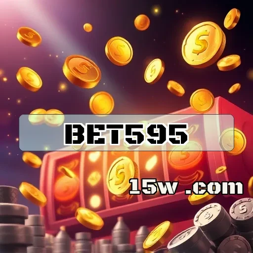 bet595.com: Como o Login Facilita Sua Experiência em Jogos Online