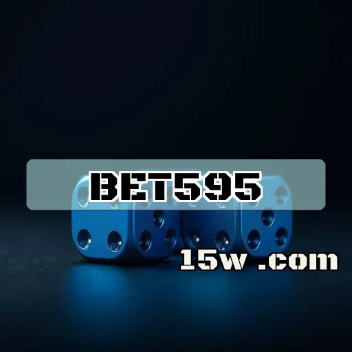 bet595.com Pagamento