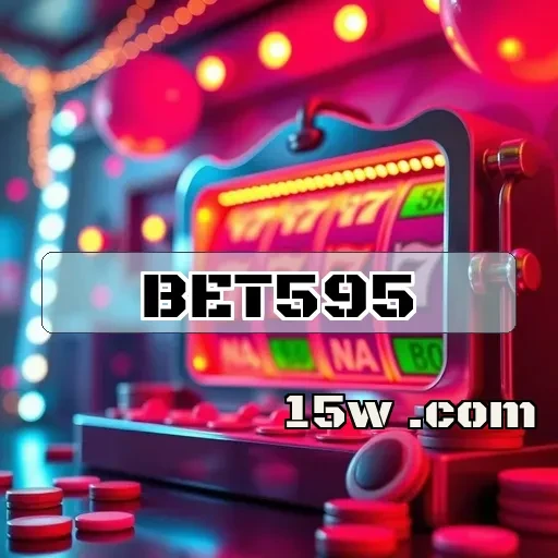 bet595.com Eventos Esportivos